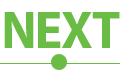 Nexxt